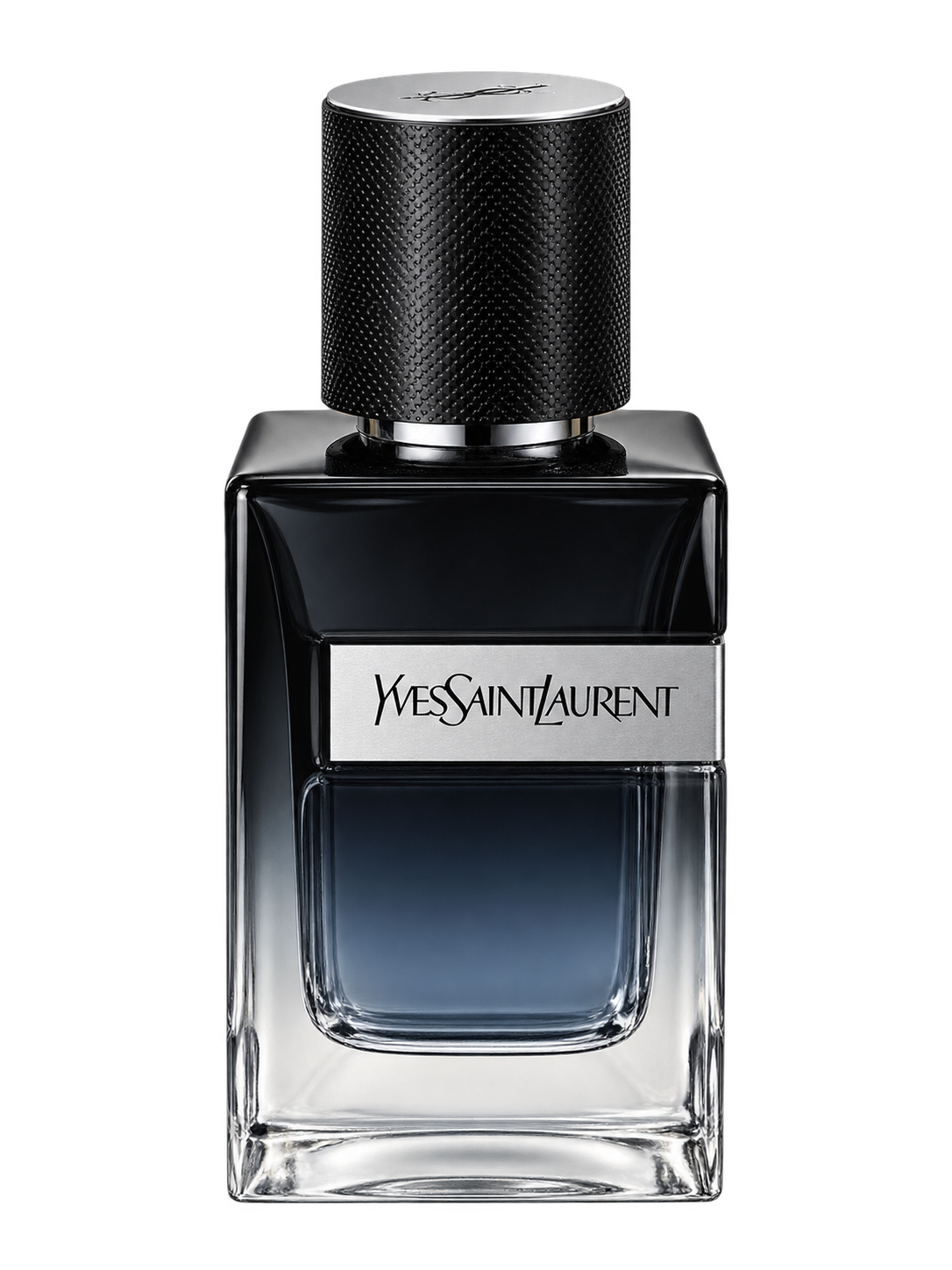 Frasco de Yves Saint Laurent Y Eau de Parfum